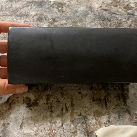 Dita Stormy Women’s Sunglasses - Picture 7 of 12